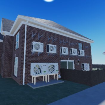 VERSALIN AIR CONDITIONER TEST GAME (BETA)