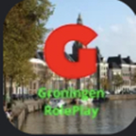 Gemeente Groningen Roleplay GRP