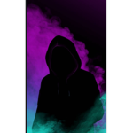 OFFICIAL PurNixxYT ,Yellow Bandit,ResentyYT,Blooy
