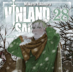 Vinland, Terranova