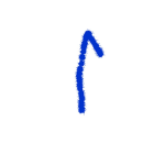 Napim434y767i6