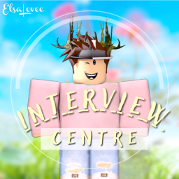 Interview Centre | Dream Cone Ice Cream