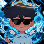Alans Developer groups
