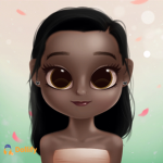 Tessa club