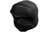 shadow