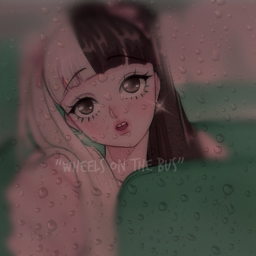 ★