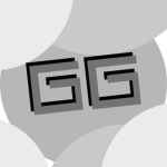 coolpeople/gg