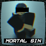 Mortal Sin (Official)