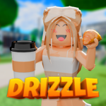 Drizzle Co.