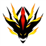 The Doom Fire Clan