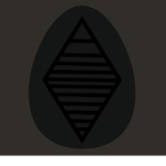 Dielectric - Game Development
