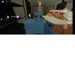 I made this group to give robux to a friend c:
