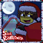 [🎅] Save Robloxia [⚔️]