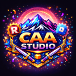CAA STUDIO