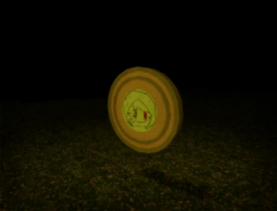 Game Place Thumbnail