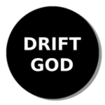Drift God