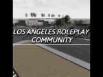 Los Angeles, South Central Roleplay