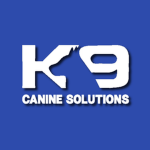 Canine Solutions (2024)