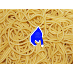 8ded roblox group