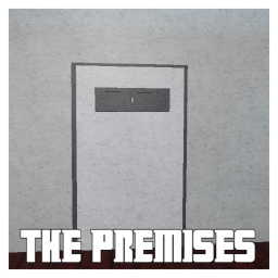The Premises [Early Access]