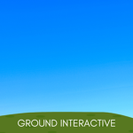 Ground Interactive