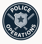 BCF | Prison Operations