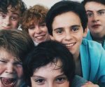 ~-the losers club~-