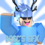 Bosc's GFX