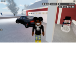 Tennessee roplay group