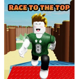 (🔨Rework🔨) RACE to the Top! icon