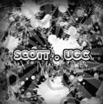 Scott UGC