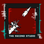The TSS Studio