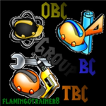 BC,TBC,OBC BEST GROUP