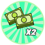 Game Pass Thumbnail