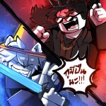 Universal Battles Classic