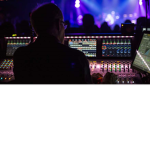 Lens Studios Productions
