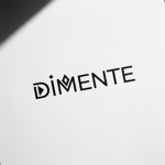 Dimente