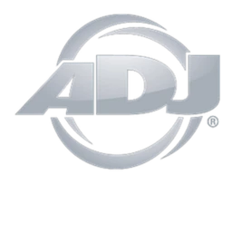 EXISION DJ CONCERT icon