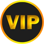VIP Roblox gamepass thumbnail