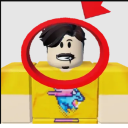 Talk with Mr.Beast