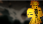 Naruto Inc.