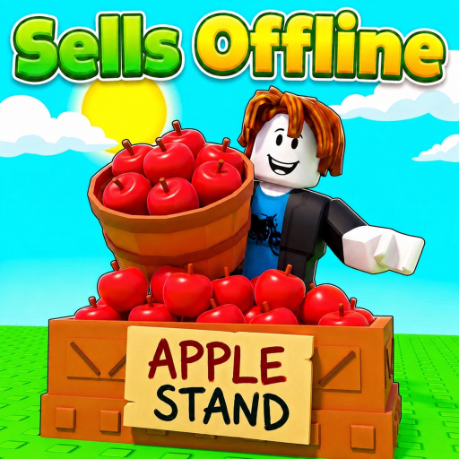 Sell Apples