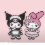 HELLO KITTYS ANGELS