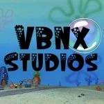 Vbnx Studios Group Thumbnail