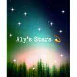 Aly’s Star’s