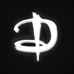 devоur.