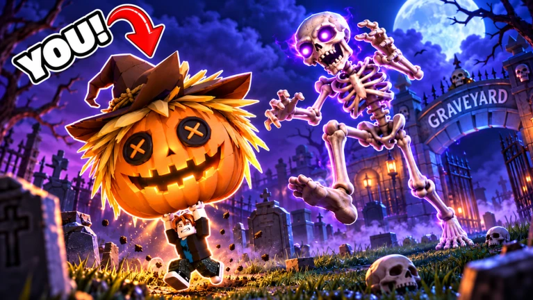 Thumbnail removed