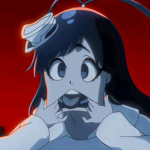 yokasooo