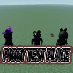 TestPlace icon
