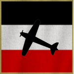 [IG] German Air Forces